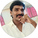 Iyyappan Iyyappan profile picture