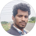SELVA KUMAR profile picture