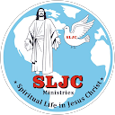 Joshua Christ profile picture